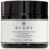 Skincare Advanced Bio Ultra-Fine Texture Day Moisturiser 50ml