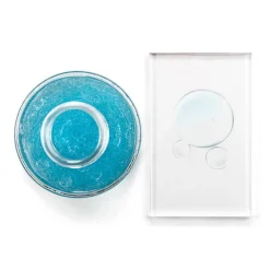 Skincare Bi-Phase Hyaluronic Acid Rejuvenating Micellar Water 200ml