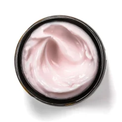 Skincare Deluxe Hyaluronic Acid Vivifying Face & Eye Night Cream 50ml