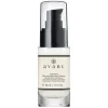 Skincare Eight Hour Retexturing & Antioxidising Hyaluronic Facial Serum 30ml