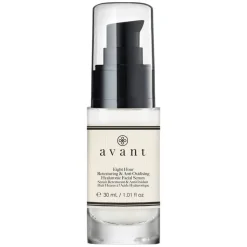 Skincare Eight Hour Retexturing & Antioxidising Hyaluronic Facial Serum 30ml