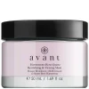 Skincare Harmonious Rose Quartz Revitalising & Firming Mask 50ml