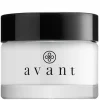 Skincare Hyaluronic Acid Molecular Boost Eye Cream 10ml