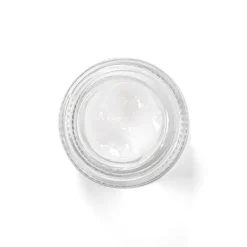 Skincare Hyaluronic Acid Molecular Boost Eye Cream 10ml