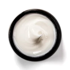 Skincare Moisture Surge Overnight Treatment 50ml