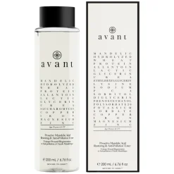 Skincare Proactive Mandelic Acid Restoring & Anti-Pollution Toner 200ml
