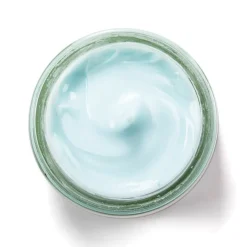 Skincare Pro-Intense Hyaluronic Acid Illuminating Day Cream 50ml