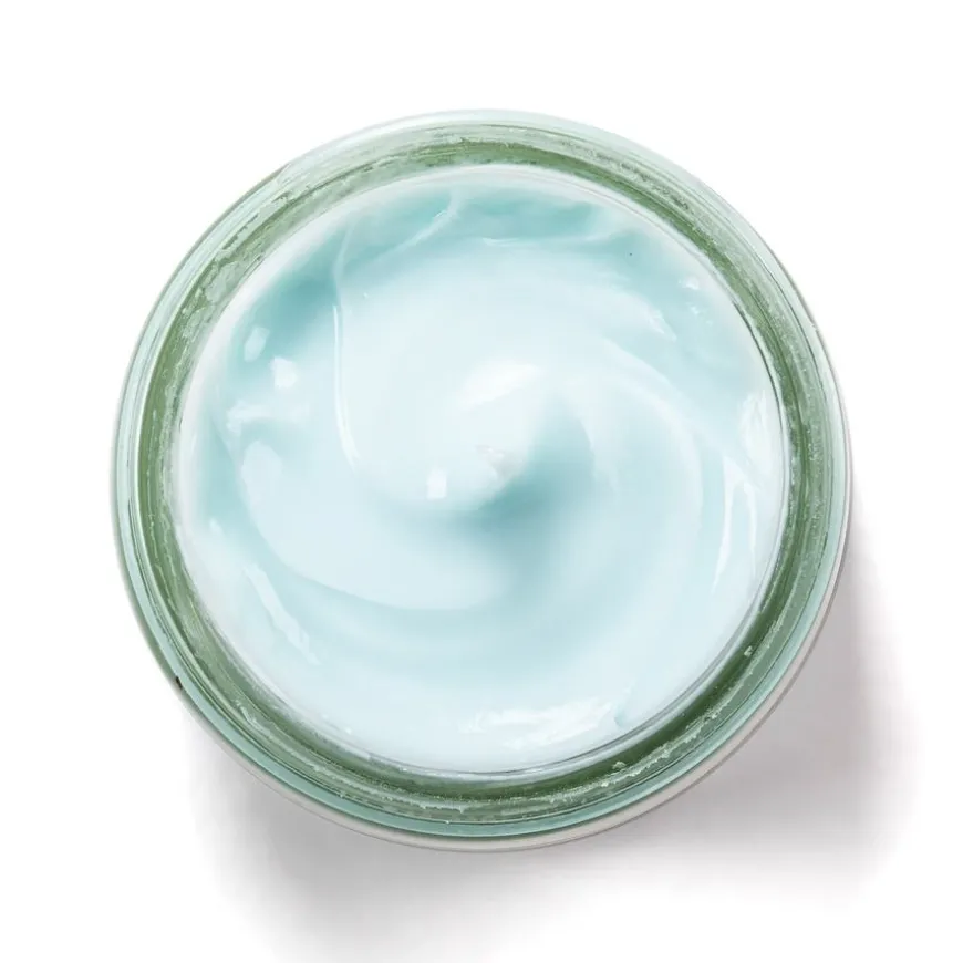 Skincare Pro-Intense Hyaluronic Acid Illuminating Day Cream 50ml