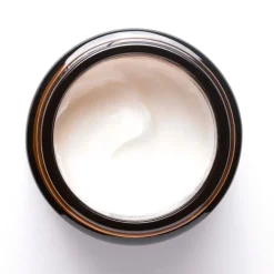 Skincare Reconstructing Keratin Complex Ultra Shine Hair Cream 100ml