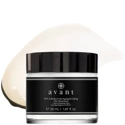Skincare R.N.A Radical Anti-Ageing & Lifting Duo Moisturiser 50ml