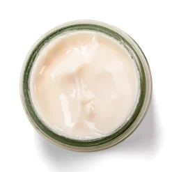 Skincare R.N.A Radical Anti-Ageing & Lifting Duo Moisturiser 50ml