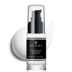 Skincare R.N.A Radical Firmness Anti-Ageing Serum 30ml