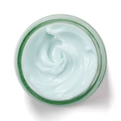 Skincare Supreme Hyaluronic Acid Anti-oxidising DUO Moisturiser 50ml