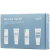 Skincare Trial Kit 4pcs