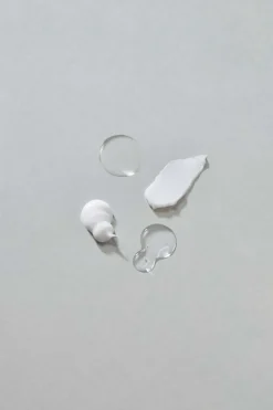 Skincare Trial Kit 4pcs