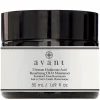 Skincare Ultimate Hyaluronic Acid Resurfacing DUO Moisturiser 50ml