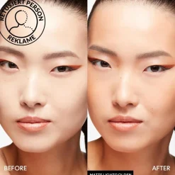 Skinfinish Sunstruck Matte Bronzer Matte Light Golden 8g