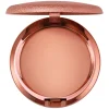 Skinfinish Sunstruck Matte Bronzer Matte Light Rosy 8g
