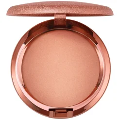 Skinfinish Sunstruck Matte Bronzer Matte Light Rosy 8g
