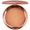 Skinfinish Sunstruck Matte Bronzer Matte Medium Golden 8g
