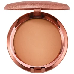 Skinfinish Sunstruck Matte Bronzer Matte Medium Golden 8g