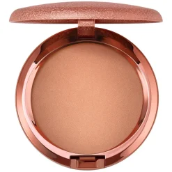 Skinfinish Sunstruck Matte Bronzer Matte Medium Rosy 8g