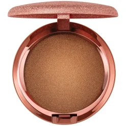 Skinfinish Sunstruck Radiant Bronzer - Radiant Deep Golden 8g
