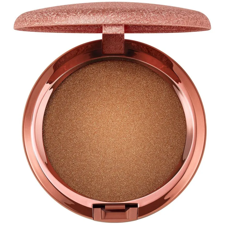 Skinfinish Sunstruck Radiant Bronzer - Radiant Deep Golden 8g