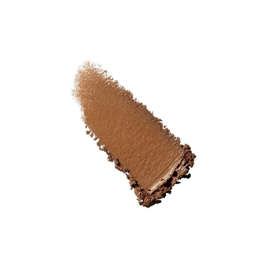 Skinfinish Sunstruck Radiant Bronzer - Radiant Deep Golden 8g