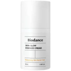 Skin-Glow Essence Cream 50ml