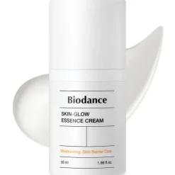 Skin-Glow Essence Cream 50ml