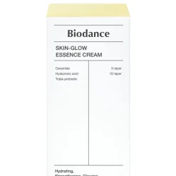 Skin-Glow Essence Cream 50ml