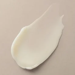 Skinlongevity Long Life Herb Night Treatment 50g