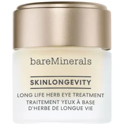 Skinlongevity Long Life Herb Eye Treatment 15g