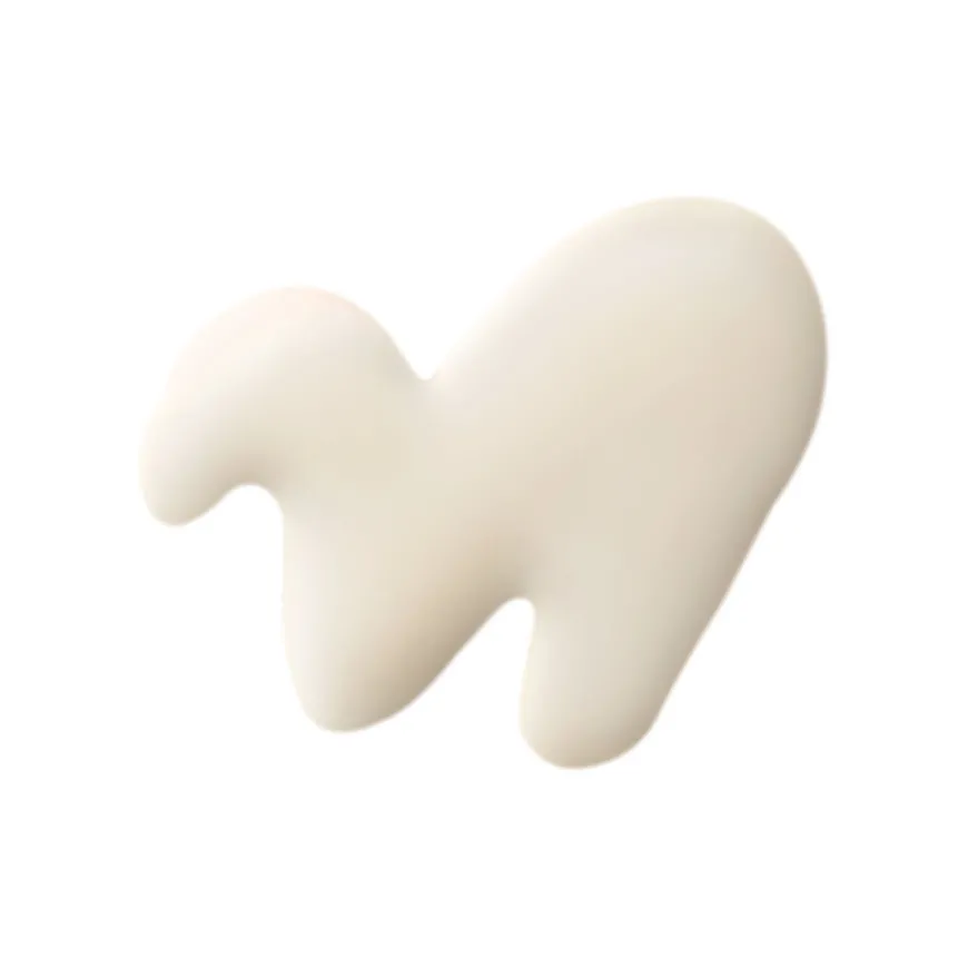 Skinlongevity Long Life Herb Serum 100ml