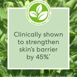 Skinlongevity Long Life Herb Serum 100ml