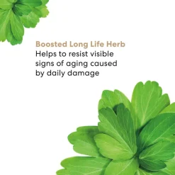 Skinlongevity Long Life Herb Serum 100ml