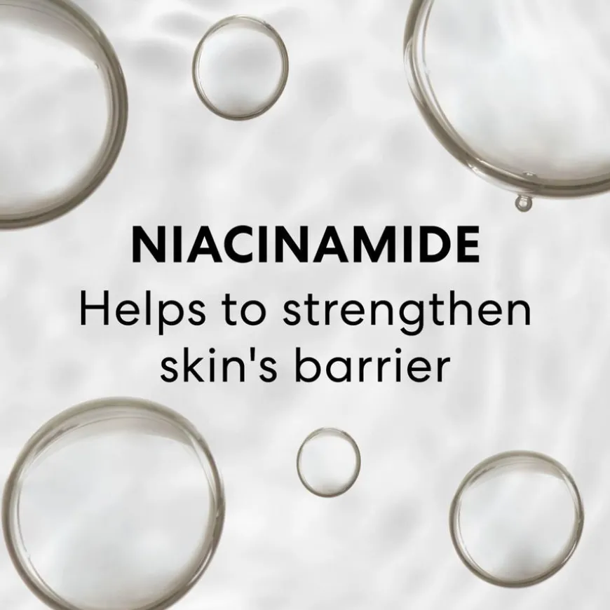 Skinlongevity Long Life Herb Serum 100ml