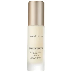 Skinlongevity Long Life Herb Serum 50ml