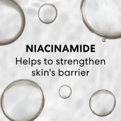 Skinlongevity Long Life Herb Serum 50ml