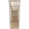 Skinlongevity Phyto-Vitamin C Moisturizer SPF30 50ml