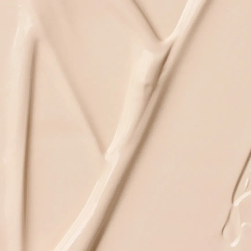 Skinonym Semi-Matte Peptide Foundation #10 Porcelain 30ml