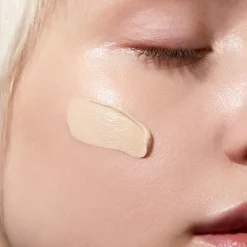 Skinonym Semi-Matte Peptide Foundation #10 Porcelain 30ml