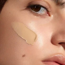 Skinonym Semi-Matte Peptide Foundation #35 True Beige 30ml