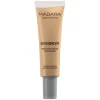 Skinonym Semi-Matte Peptide Foundation #50 Golden Sands 30ml