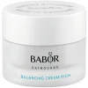 Skinovage Balancing Cream Rich 50ml