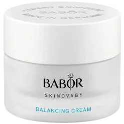 Skinovage Balancing Cream 50ml
