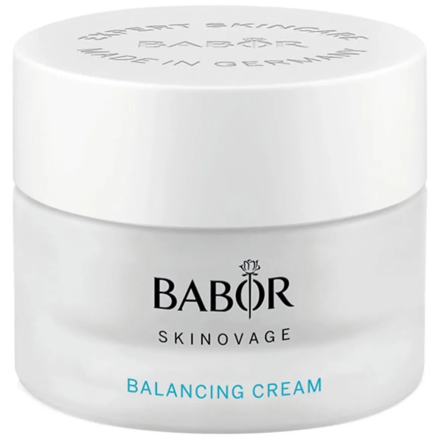 Skinovage Balancing Cream 50ml