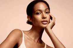 Skinovage Balancing Cream 50ml