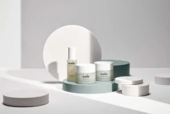 Skinovage Balancing Cream 50ml